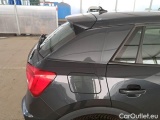  Audi  Q2 AUDI  / 2020 / 5P / SUV 2.0 35 TDI BUSINESS S TRONIC QUATTRO #52
