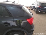  Audi  Q2 AUDI  / 2020 / 5P / SUV 2.0 35 TDI BUSINESS S TRONIC QUATTRO #58