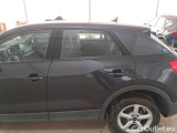  Audi  Q2 AUDI  / 2020 / 5P / SUV 2.0 35 TDI BUSINESS S TRONIC QUATTRO #61