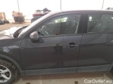  Audi  Q2 AUDI  / 2020 / 5P / SUV 2.0 35 TDI BUSINESS S TRONIC QUATTRO #66