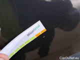  Audi  Q2 AUDI  / 2020 / 5P / SUV 2.0 35 TDI BUSINESS S TRONIC QUATTRO #67