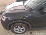  Audi  Q2 AUDI  / 2020 / 5P / SUV 2.0 35 TDI BUSINESS S TRONIC QUATTRO #74