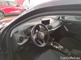  Audi  Q2 AUDI  / 2020 / 5P / SUV 2.0 35 TDI BUSINESS S TRONIC QUATTRO #87