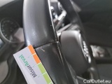  Audi  Q2 AUDI  / 2020 / 5P / SUV 2.0 35 TDI BUSINESS S TRONIC QUATTRO #89