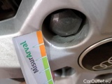  Audi  Q2 AUDI  / 2020 / 5P / SUV 2.0 35 TDI BUSINESS S TRONIC QUATTRO #83