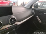 Audi  Q2 AUDI  / 2020 / 5P / SUV 2.0 35 TDI BUSINESS S TRONIC QUATTRO #92