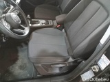  Audi  Q2 AUDI  / 2020 / 5P / SUV 2.0 35 TDI BUSINESS S TRONIC QUATTRO #96