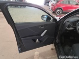 Audi  Q2 AUDI  / 2020 / 5P / SUV 2.0 35 TDI BUSINESS S TRONIC QUATTRO #99