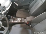  Audi  Q2 AUDI  / 2020 / 5P / SUV 2.0 35 TDI BUSINESS S TRONIC QUATTRO #103