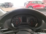  Audi  Q2 AUDI  / 2020 / 5P / SUV 2.0 35 TDI BUSINESS S TRONIC QUATTRO #90