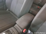  Audi  Q2 AUDI  / 2020 / 5P / SUV 2.0 35 TDI BUSINESS S TRONIC QUATTRO #105