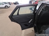  Audi  Q2 AUDI  / 2020 / 5P / SUV 2.0 35 TDI BUSINESS S TRONIC QUATTRO #107