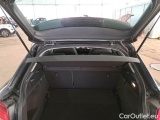 Audi  Q2 AUDI  / 2020 / 5P / SUV 2.0 35 TDI BUSINESS S TRONIC QUATTRO #109