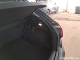  Audi  Q2 AUDI  / 2020 / 5P / SUV 2.0 35 TDI BUSINESS S TRONIC QUATTRO #115