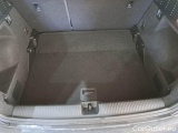  Audi  Q2 AUDI  / 2020 / 5P / SUV 2.0 35 TDI BUSINESS S TRONIC QUATTRO #113