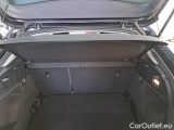  Audi  Q2 AUDI  / 2020 / 5P / SUV 2.0 35 TDI BUSINESS S TRONIC QUATTRO #111