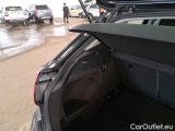  Audi  Q2 AUDI  / 2020 / 5P / SUV 2.0 35 TDI BUSINESS S TRONIC QUATTRO #118