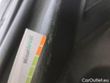  Audi  Q2 AUDI  / 2020 / 5P / SUV 2.0 35 TDI BUSINESS S TRONIC QUATTRO #119