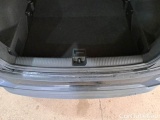 Audi  Q2 AUDI  / 2020 / 5P / SUV 2.0 35 TDI BUSINESS S TRONIC QUATTRO #120