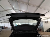  Audi  Q2 AUDI  / 2020 / 5P / SUV 2.0 35 TDI BUSINESS S TRONIC QUATTRO #122