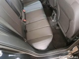  Audi  Q2 AUDI  / 2020 / 5P / SUV 2.0 35 TDI BUSINESS S TRONIC QUATTRO #125