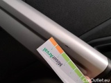  Audi  Q2 AUDI  / 2020 / 5P / SUV 2.0 35 TDI BUSINESS S TRONIC QUATTRO #128