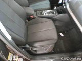  Audi  Q2 AUDI  / 2020 / 5P / SUV 2.0 35 TDI BUSINESS S TRONIC QUATTRO #129