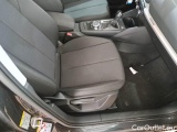  Audi  Q2 AUDI  / 2020 / 5P / SUV 2.0 35 TDI BUSINESS S TRONIC QUATTRO #130