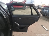  Audi  Q2 AUDI  / 2020 / 5P / SUV 2.0 35 TDI BUSINESS S TRONIC QUATTRO #127