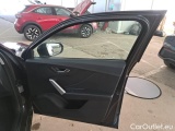  Audi  Q2 AUDI  / 2020 / 5P / SUV 2.0 35 TDI BUSINESS S TRONIC QUATTRO #132