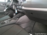  Audi  Q2 AUDI  / 2020 / 5P / SUV 2.0 35 TDI BUSINESS S TRONIC QUATTRO #135