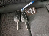  Audi  Q2 AUDI  / 2020 / 5P / SUV 2.0 35 TDI BUSINESS S TRONIC QUATTRO #137