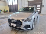 Q3