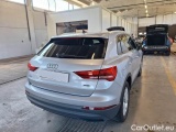 Q3