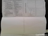  Audi  Q2 AUDI  / 2020 / 5P / SUV 2.0 35 TDI BUSINESS S TRONIC QUATTRO #139