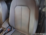  Audi  Q3 AUDI  / 2018 / 5P / SUV 35 TDI QUATTRO S TRONIC BUSINESS #12