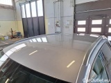 Audi  Q3 AUDI  / 2018 / 5P / SUV 35 TDI QUATTRO S TRONIC BUSINESS #10