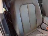  Audi  Q3 AUDI  / 2018 / 5P / SUV 35 TDI QUATTRO S TRONIC BUSINESS #14