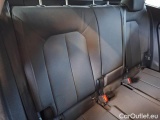  Audi  Q3 AUDI  / 2018 / 5P / SUV 35 TDI QUATTRO S TRONIC BUSINESS #16