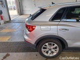 Audi  Q3 AUDI  / 2018 / 5P / SUV 35 TDI QUATTRO S TRONIC BUSINESS #19