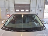  Audi  Q3 AUDI  / 2018 / 5P / SUV 35 TDI QUATTRO S TRONIC BUSINESS #11