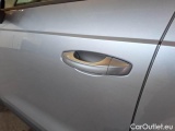  Audi  Q3 AUDI  / 2018 / 5P / SUV 35 TDI QUATTRO S TRONIC BUSINESS #66