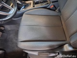  Audi  Q3 AUDI  / 2018 / 5P / SUV 35 TDI QUATTRO S TRONIC BUSINESS #88