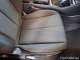  Audi  Q3 AUDI  / 2018 / 5P / SUV 35 TDI QUATTRO S TRONIC BUSINESS #93