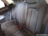  Audi  Q3 AUDI  / 2018 / 5P / SUV 35 TDI QUATTRO S TRONIC BUSINESS #97