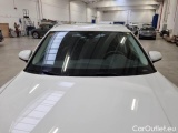  Audi  Q3 AUDI  / 2018 / 5P / SUV 35 TDI S TRONIC BUSINESS ADVANCED #10