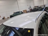  Audi  Q3 AUDI  / 2018 / 5P / SUV 35 TDI S TRONIC BUSINESS ADVANCED #9