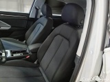  Audi  Q3 AUDI  / 2018 / 5P / SUV 35 TDI S TRONIC BUSINESS ADVANCED #11