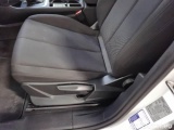  Audi  Q3 AUDI  / 2018 / 5P / SUV 35 TDI S TRONIC BUSINESS ADVANCED #12