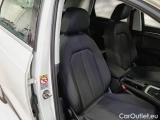 Audi  Q3 AUDI  / 2018 / 5P / SUV 35 TDI S TRONIC BUSINESS ADVANCED #13